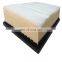 Japanese Car Air Filter 17801-38050 For Auto car air filter