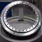 RKS.061.20.0844 slewing bearings with external gear 950.1*772*56mm