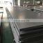 316 stainless steel sheet polishing machine