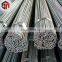 40mm diameter 40Cr steel round bar bright surface