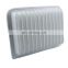 Wholesale air filter OEM 17801-0T020 for Japanese cars