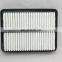 Mazda Best selling High quality Air filter PE7W133A0