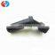 Top quality engine parts 948F6C315AA for Ford 2004 Focus High Hatchback 2-Door 2.0L 1989CC 121Cu position sensor crankshaft