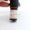 position sensor crankshaft ckp sensors factory price car parts for volvo 0281002315 crankshaft sensor