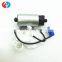 spares parts 23220-21221 2322021221 527471 For Toyota high pressure fuel pump