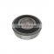 Hot Parts  Accessories products Price  China Auto Parts Wholesale Automotive Parts Rear Wheel Bearing Kit OEM 90363-T0009