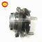 Professional Design Cheap Price OEM 40202-EJ70B Rear Wheel Hub Bearing For Camry New Item