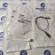 025-47688-000 original York air conditioning accessories temperature sensor
