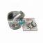ISDE Diesel Engine Parts Piston Kit4955337 For 6D107 Engine
