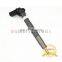 Original Fuel Injector 03L130855BX for Volkswagen Audi