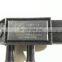 Exhaust pressure differential sensor 31MPP1-4 for JAC