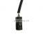 Automotive oxygen sensor 22690-EN200 For Nissan Car Accessories