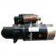 Genuine Cummins M11 Starter Motor 4913528 24V