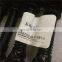 Cummins isx qsx15 qsm11 Electronic Control Module Wiring Harness 2864516