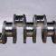 Original Cummins Crankshaft M11 Engine parts 3073707