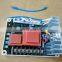 Diesel Generator Parts AVR EA15FC Auto Voltage Regulator