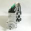 T73208219 Tianwei BYC Fuel Injection Pump For 1006TG3