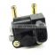 Auto Spare Parts Car Motor 22270-97401 2227097401 22270-11020 2227011020  Idle Air Control Valves For Toyota