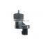 Factory Price Auto Parts Mileage Vehicle Sensor Knurl Screw Thread OEM 83181-20040 Wheel odometer Speed Sensor