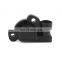 Auto Engine Parts Throttle Position Sensor 213-894 17083333  TPS Sensor