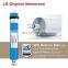 China Home Reverse Osmosis Filter Water Purifiers