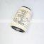 Diesel Engine fuel water separator filter P550747 FS1953 11LB-20310