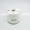 Spin-on Hydraulic fuel filter 84535312 Truck Tractor diesel engine