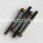 B3.3 Engine Parts Cylinder head Head Bolt 6204131610 6204-13-1610