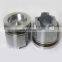 9Y4004 Piston for 3406 3408 Engine