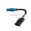 Cheap Good M11 ISM11 QSM11 Engine Parts Crankshaft Position Sensor 3408502 3408503 4326596 4984223 4326595 2872362