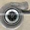 6CTAA 6CT8.3 Diesel Engine Turbocharger HX40W Turbocharger For Truck 3537127 3537128