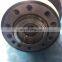 BF6M2012 Diesel Engine TCD2012 L06 2V Crankshaft with OEM Number 04292806