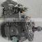 4BT3.9 engine VE fuel pump 3963961 / 0460424289