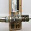 Diesel Engine ISX15 QSX15 Fuel Injector 4076902 4088665