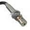 24V Flat Four Needles Nitrogen Oxide Sensor 5WK9 6605C 20873395 5WK96605C