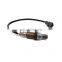 Sensor Oxygen for TOYOTA for LEXUS for GS for IS for RC 89465-52050 With High Quality