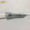 Original engine part common rail pipe 8-98011606-0 8980116060 fuel injector pipe for 4JJ1 engine