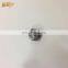 HIDROJET high performance excavator parts valve plate SF03  for injector 23670-0L090