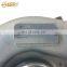 Factory Price TD06H 49179-02300 turbo 320B turbo charger 2331159 for Engine 3066
