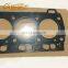 Diesel parts C6.6 cylinder head gasket 176-3141 for sale