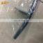 Good quality China made S6K oil dipstick sleeve 5i7665 use for 3066,  320B S6K oil dipstick sleeve