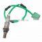 Air Fuel Ratio Oxygen Sensor For Honda 2007-2009 36532-RZA-004