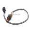 Front Oxygen Air Fuel Ratio Sensor 89465-02370 For Toyota