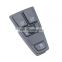 Master Power Window Switch For Volvo Truck FH12 20752917