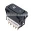 Aftermarket Power Window Switch For Freightliner Columbia 2001-2011 A06-30769-027