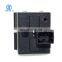 Window Lifter Control Switch 7E0959855A For VW