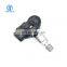 TPMS Tire Pressure Monitor System Sensor For Alpina 6 36106798872