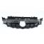 Grill Grille Black E63 AMG Style E200 E300 E400 2016-2019 For Mercedes Benz W213