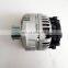 Hot Selling Original Brands Alternator For HOWO