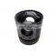 Competitive Price Ud Fe6 Engine High Strength For Light Truck